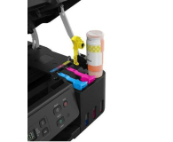 Canon Pixma G3470 MegaTank czarna - 1121484 - zdjęcie 5